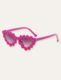 Free Sunglasses