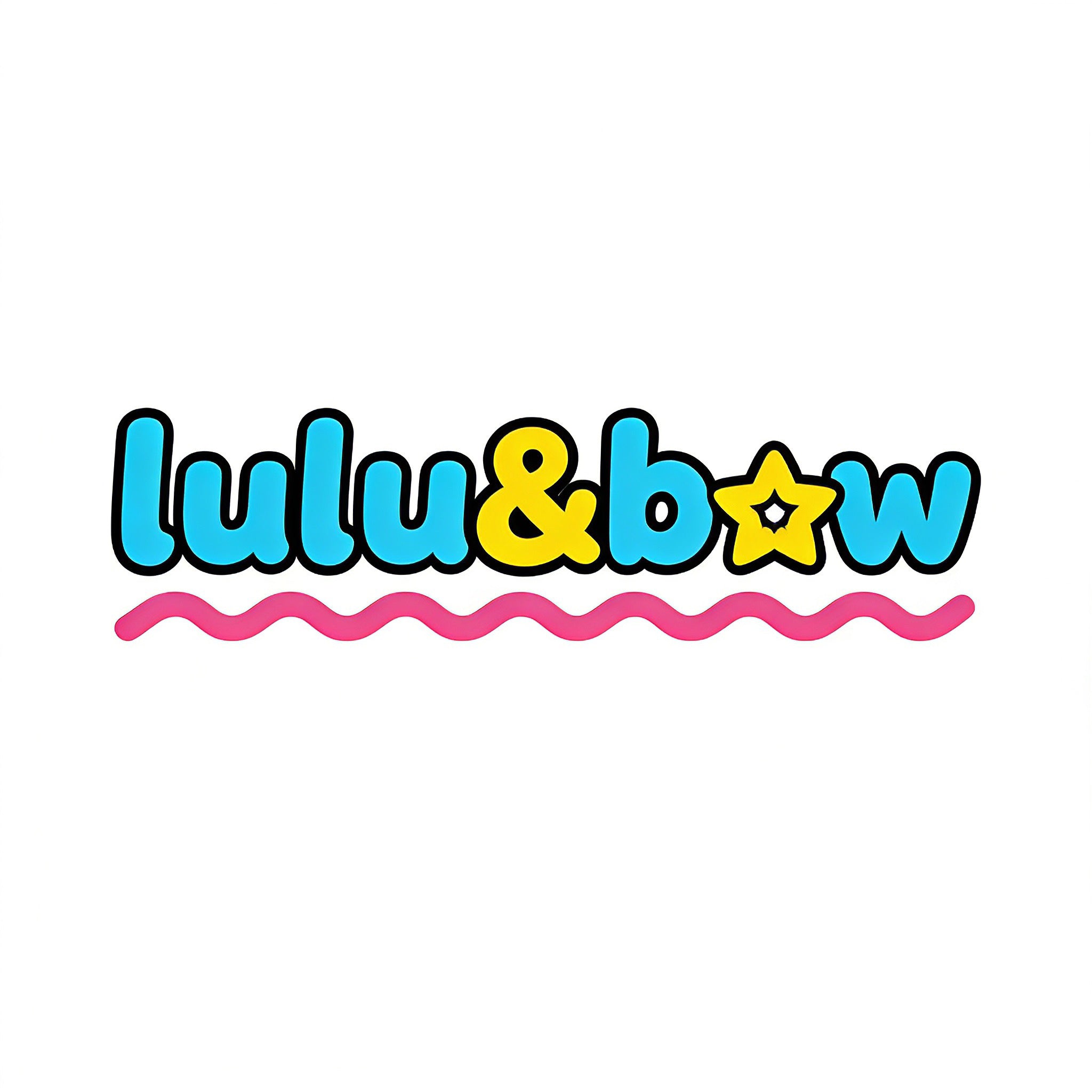 lulubow