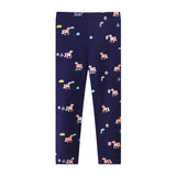 Unicorn Children's Leggings