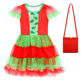 Christmas Sale-Party Skirt