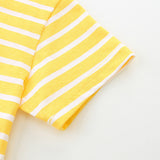 Rabbit Embroidered Mesh Princess Dress