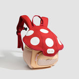 Children's Cartoon Travel Backpack