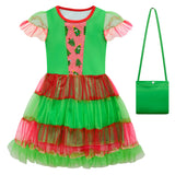 Christmas Sale-Party Skirt