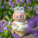 (Clothes Only) Labubu Clothes