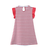 Unicorn Appliqu¡§| Dress