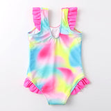 Unicorn Swimsuit