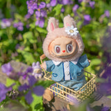 (Clothes Only) Labubu Clothes