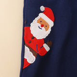 Christmas Sale- Trousers