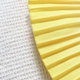 Gradient Top and Trousers Suit