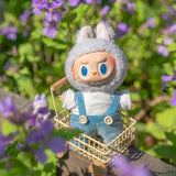 (Clothes Only) Labubu Clothes