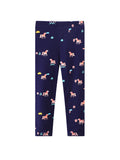 Unicorn Children's Leggings