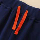 Christmas Sale- Trousers