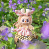 (Clothes Only) Labubu Clothes