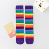 Lucky Sale-Children's colorful cartoon puppy and flower overalls