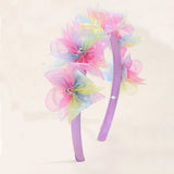 Lucky Sale-Printing and Dyeing Children's Overalls