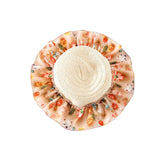 Girls' Sleeveless Bear Dress