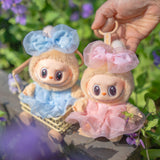 (Clothes Only) Labubu Clothes