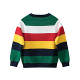 Sweater Coat Cardigan