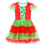 Christmas Sale-Party Skirt