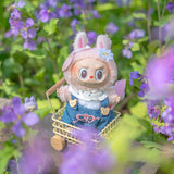 (Clothes Only) Labubu Clothes