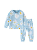 Christmas Sale- Loungewear Suit