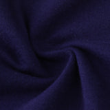 Unicorn Horse Appliqu¡§| Leggings