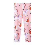 Unicorn Trousers