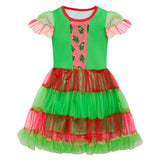 Christmas Sale-Party Skirt