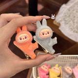 Labubu Cute Hair Accessories