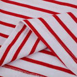 Unicorn Appliqu¡§| Dress