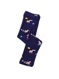 Unicorn Children's Leggings