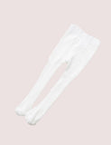 Cosy Solid Color Tights