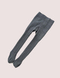 Cosy Solid Color Tights - CCMOM