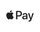 apple_pay
