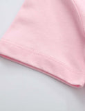 Princess Unicorn T-shirt - CCMOM